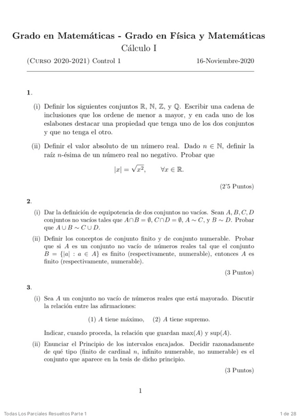 Miniatura del documento Examenes-Resueltos-Parte-3.pdf