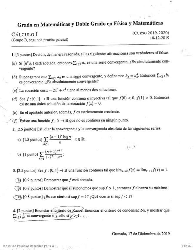 Miniatura del documento Examenes-Resueltos-Parte-4.pdf