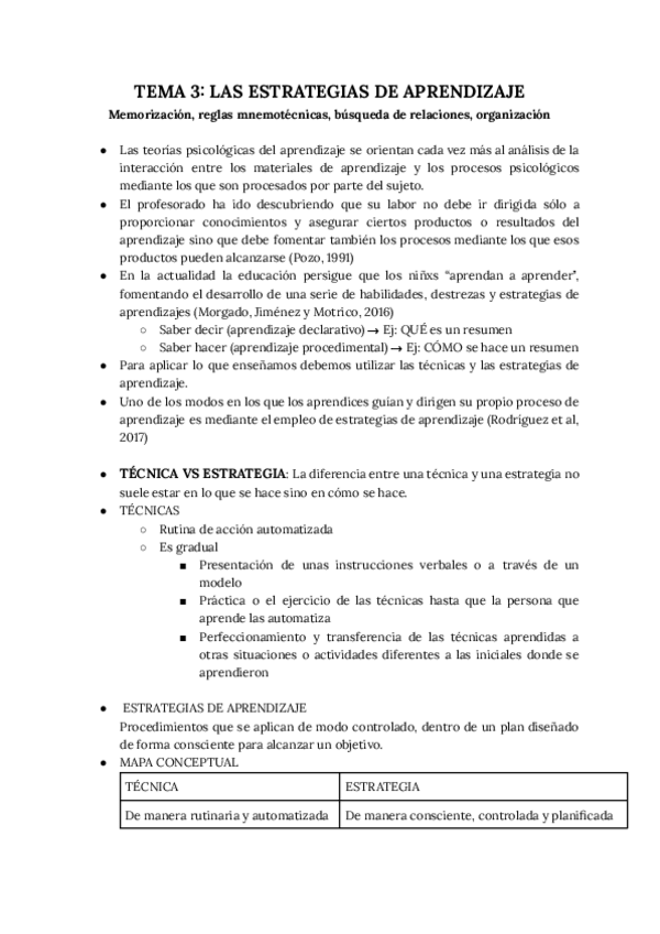 Miniatura del documento TEMA-3-LAS-ESTRATEGIAS-DE-APRENDIZAJE.pdf