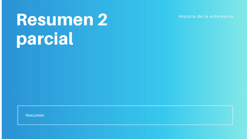 Miniatura del documento Resumen-2o-parcial.pdf
