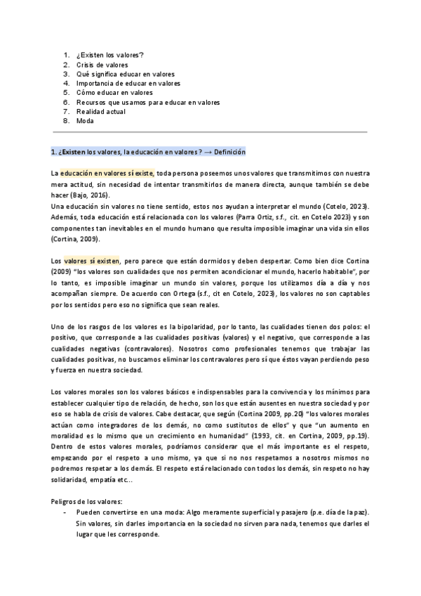 Miniatura del documento VALORES.pdf