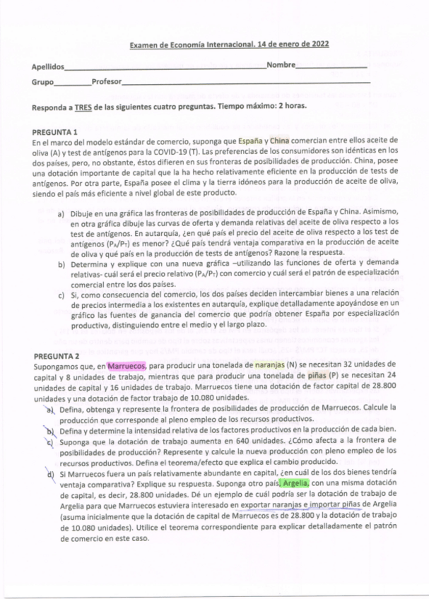 Miniatura del documento ENERO2022.pdf