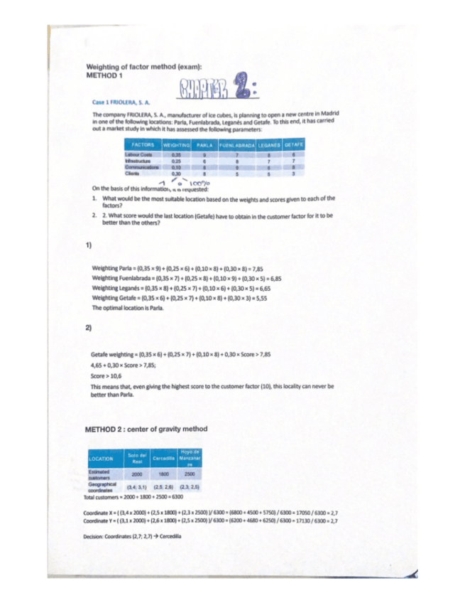 Miniatura del documento Chapter-2-The-location-of-the-company.pdf
