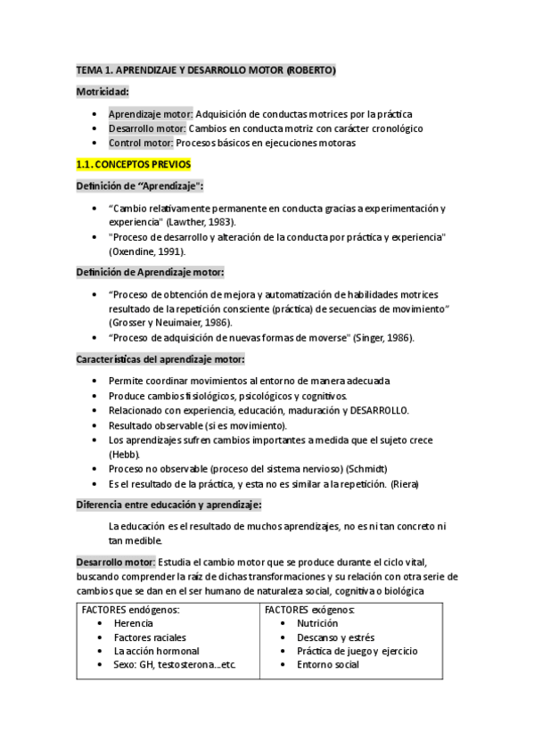 Miniatura del documento APUNTES-TEMA-1.pdf
