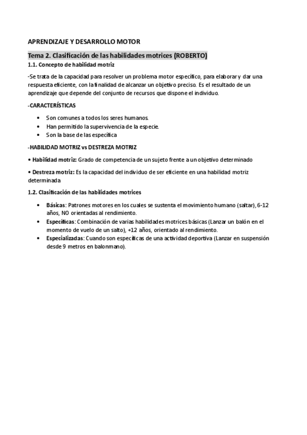 Miniatura del documento APUNTES-TEMA-2.pdf