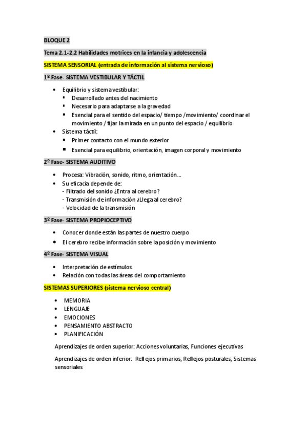 Miniatura del documento APUNTES-TEMA-2.1-2.2.pdf