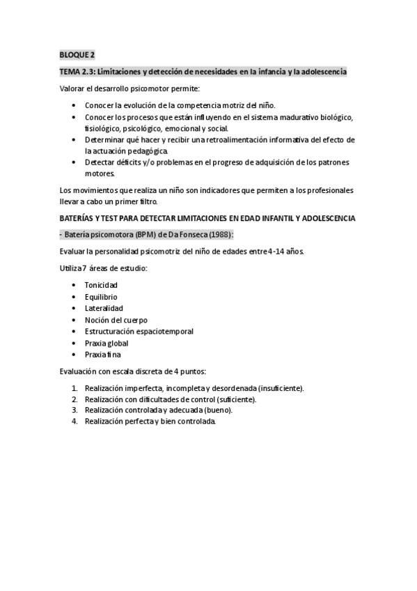 Miniatura del documento APUNTES-TEMA-2.3-4.1.pdf