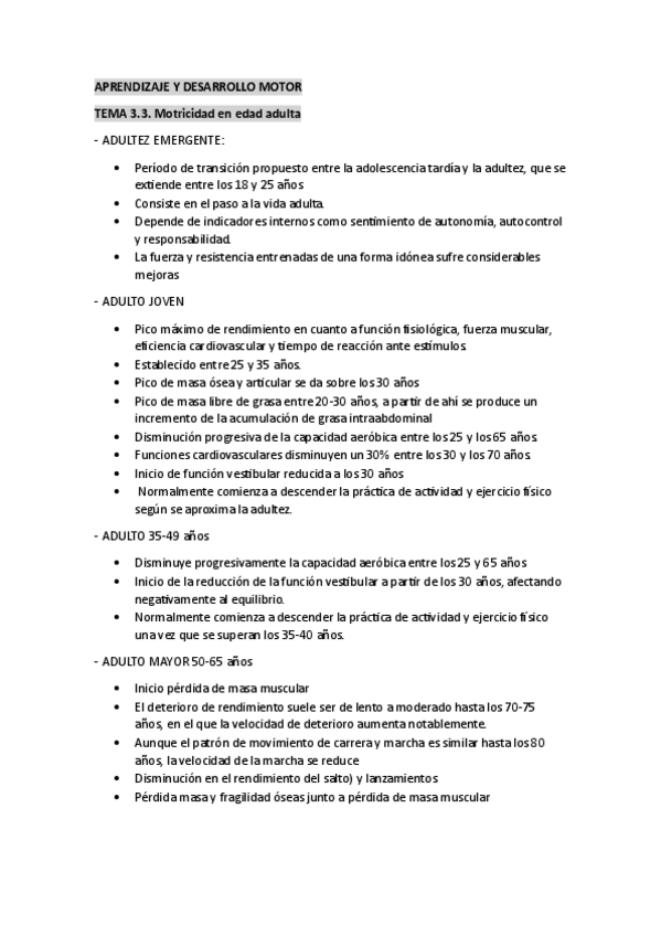 Miniatura del documento APUNTES-TEMA-3.3.pdf