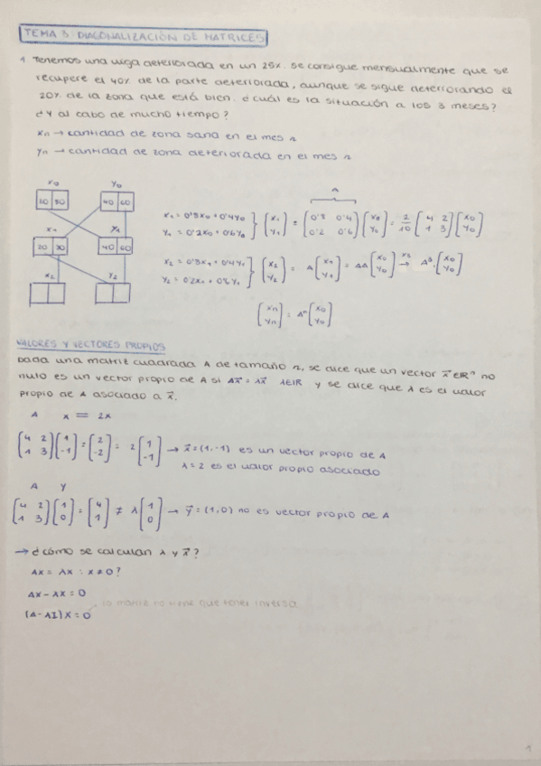 Miniatura del documento TEMA-3.-DIAGONALIZACION-DE-MATRICES.pdf
