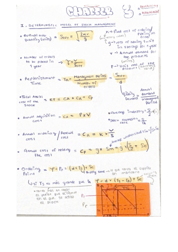 Miniatura del documento Chapter-3-Inventory-Managment.pdf