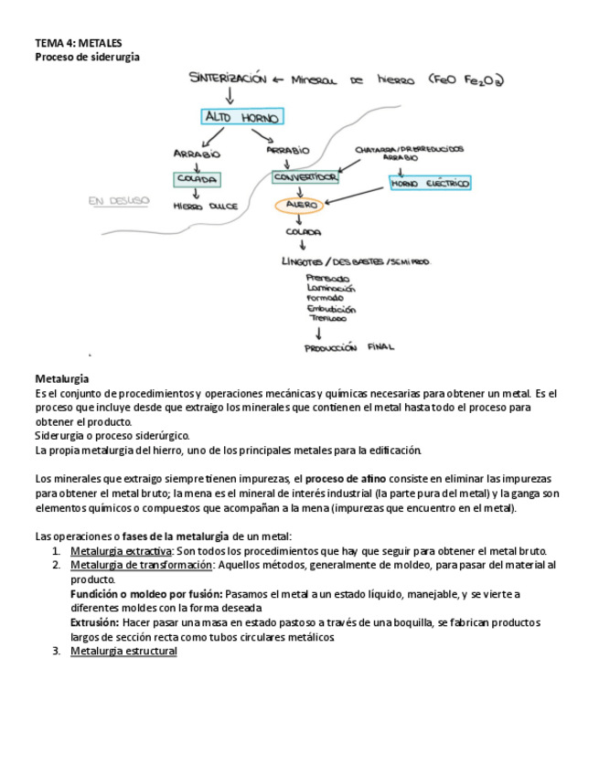 Miniatura del documento PARCIAL-2-COMPLETO.pdf