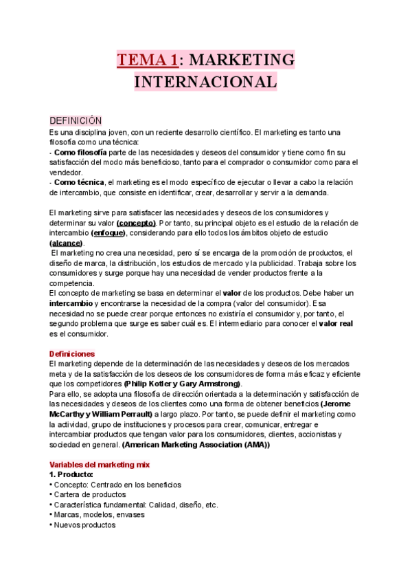 Miniatura del documento TEMA-1-MARKETING-INTERNACIONAL.pdf