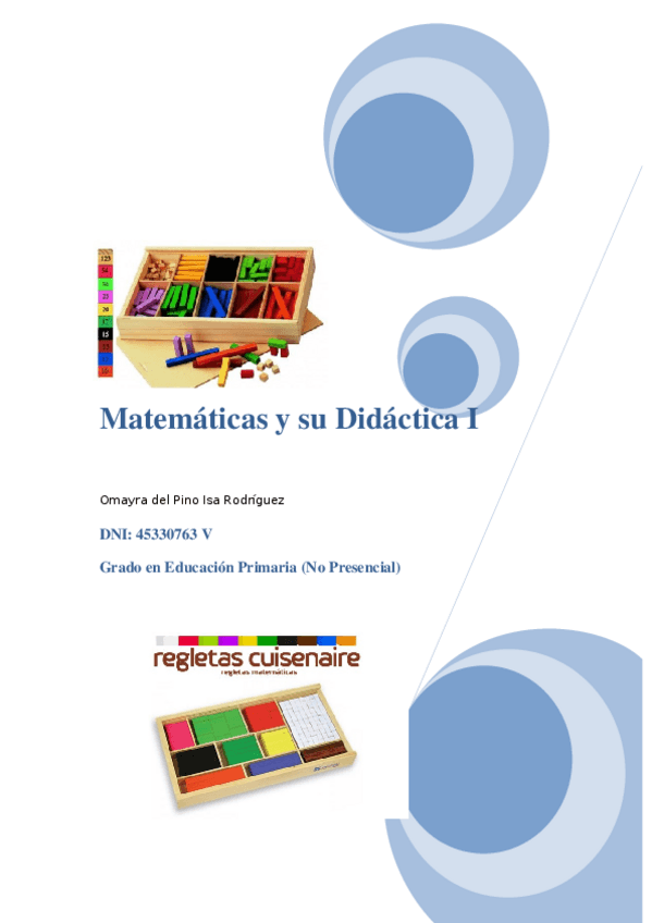 Miniatura del documento Omayra Del Pino Isa Rodríguez - Actividad 1.docx