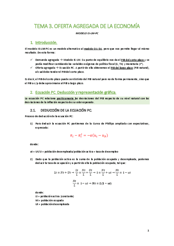 Miniatura del documento TEMA-3.4.pdf
