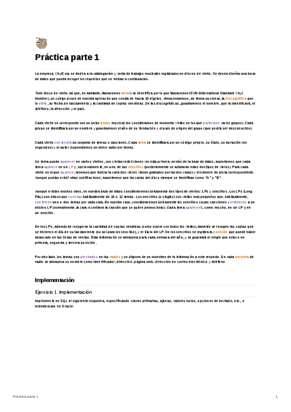Miniatura del documento Práctica parte 1.pdf