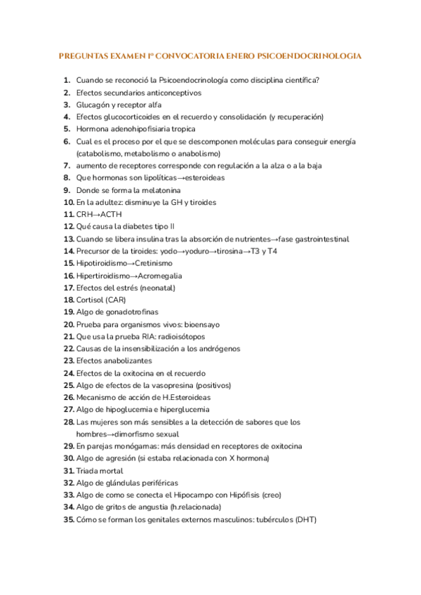 Miniatura del documento Exámen Enero Psicoendo.pdf