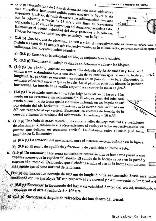 Miniatura del documento Examen-Fisica.pdf