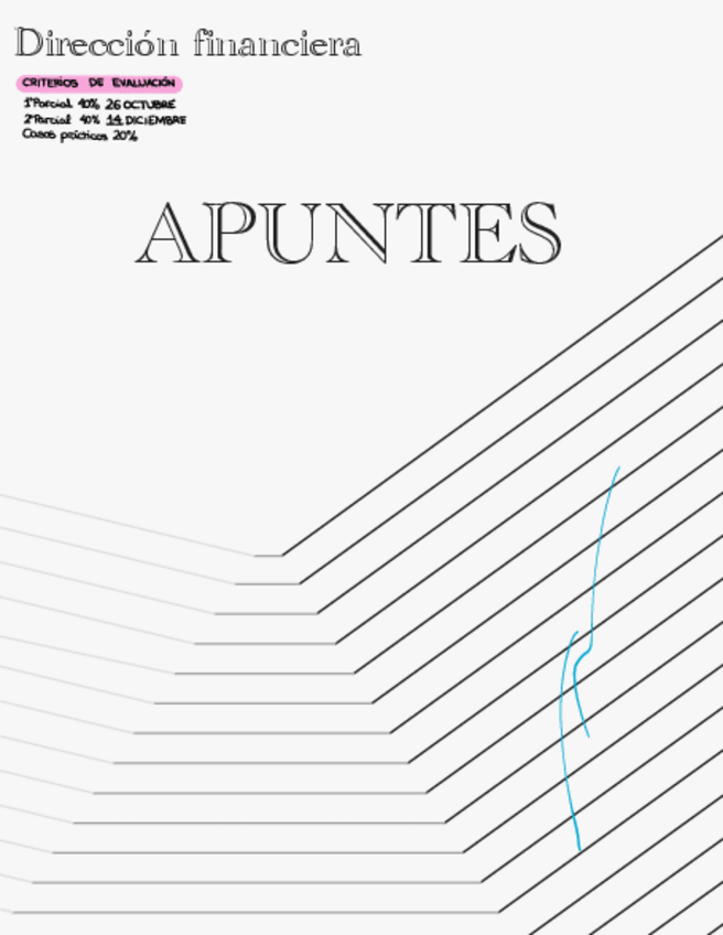 Miniatura del documento Ejercicio-Parcial-1.pdf