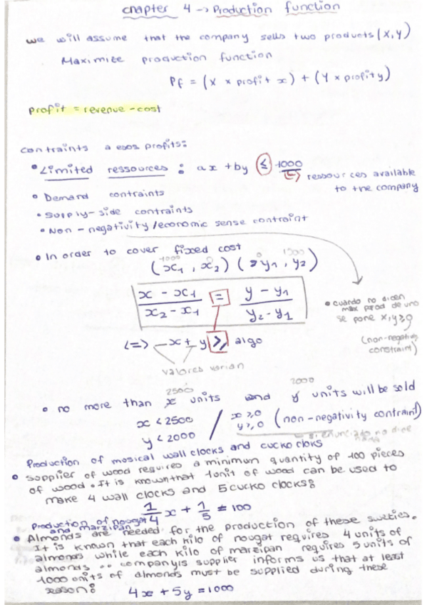 Miniatura del documento Chapter-4-Production-Function-and-CPM.pdf