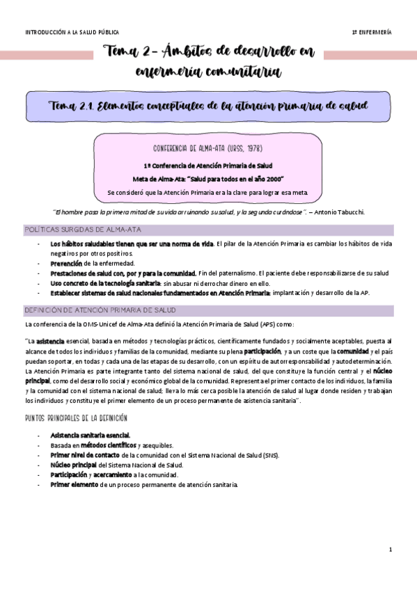 Miniatura del documento Tema-2.1-2.2-y-2.3-Ambitos-de-desarrollo-en-enfermeria-comunitaria.pdf