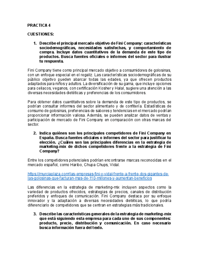 Miniatura del documento PRACTICA-4.pdf