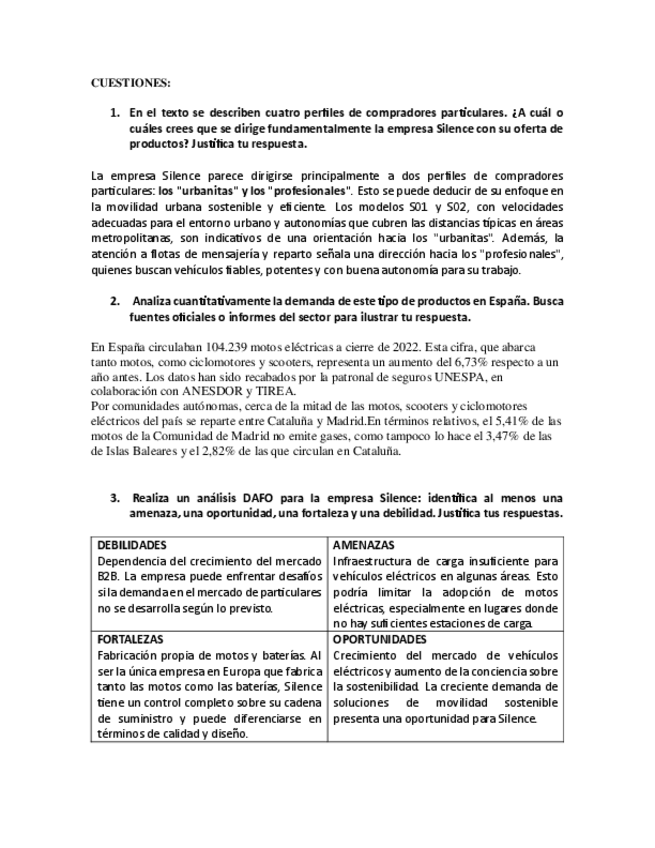 Miniatura del documento practica-6.pdf