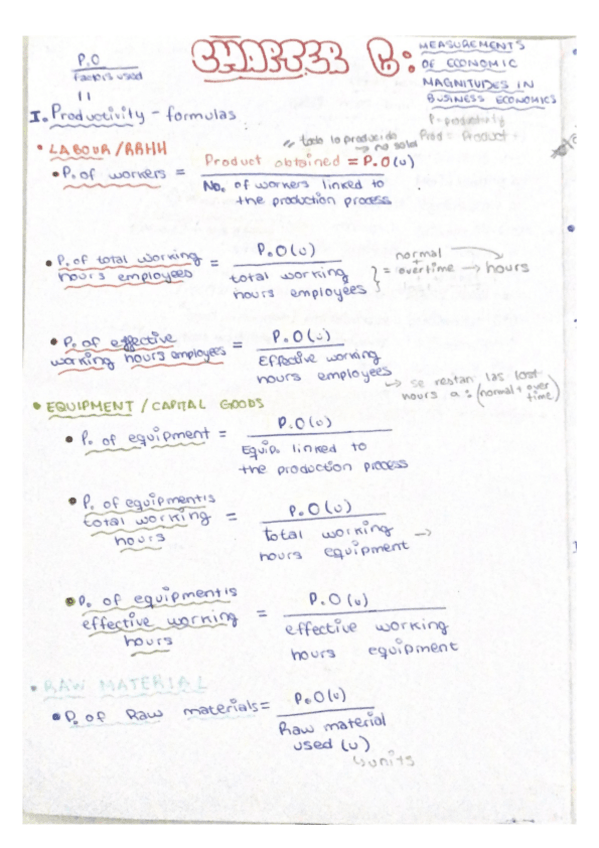 Miniatura del documento Chapter-6-Measurements-of-economic-magnitudes-in-bussiness-economics.pdf
