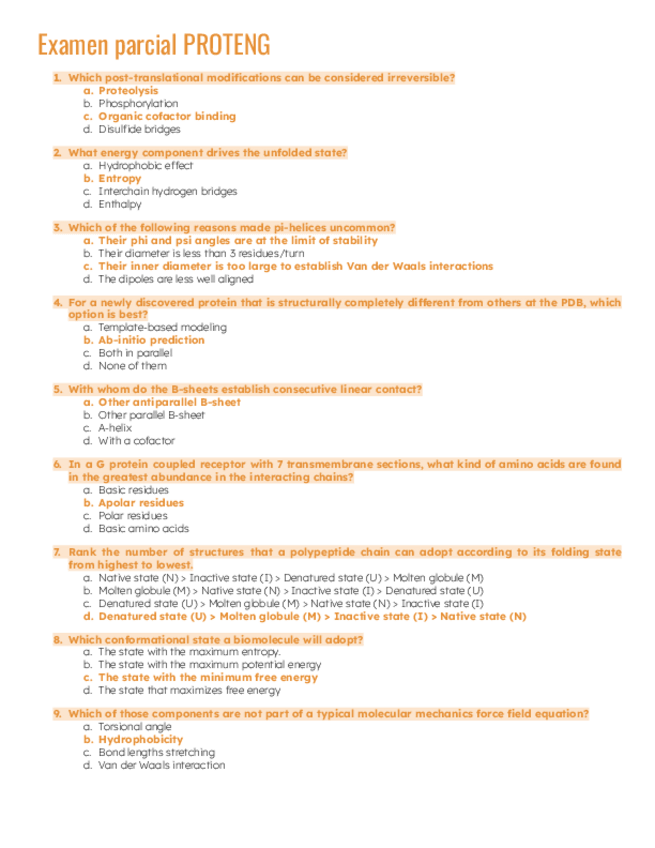 Miniatura del documento EXAMEN-PARCIAL-PROTEIN-23-24.pdf