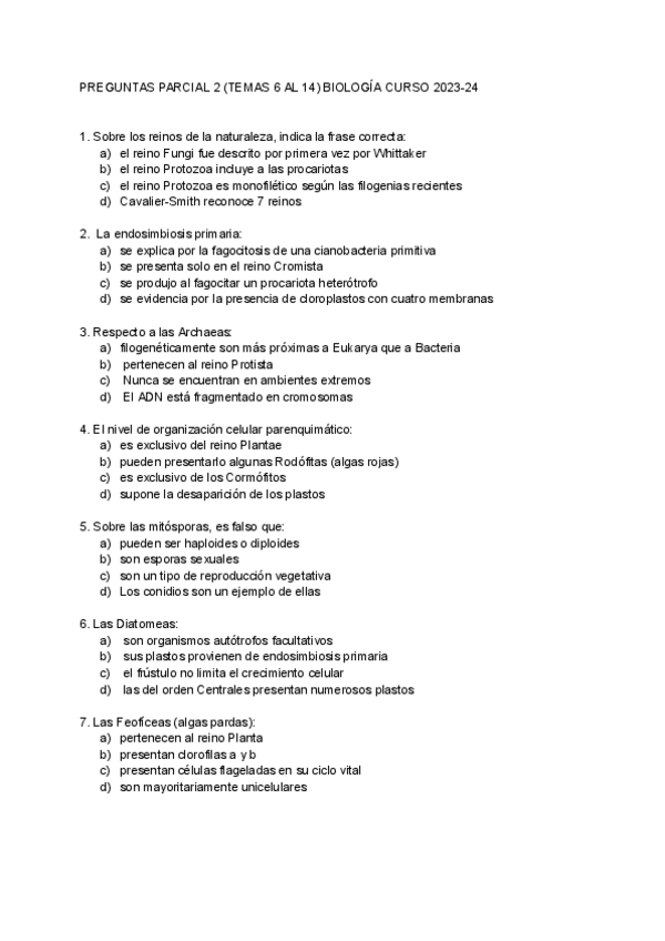 Miniatura del documento PREGUNTAS-PARCIAL-2-TEMAS-6-AL-14-CURSO-2023-24.pdf