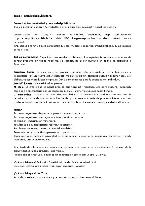 Miniatura del documento creatividad-publicitaria-1.pdf