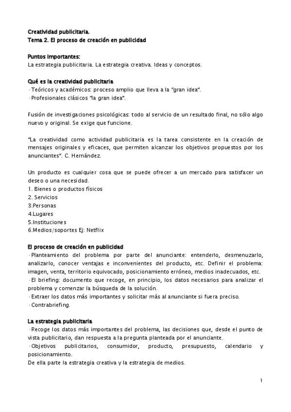 Miniatura del documento creatividad-publicitaria-2.pdf