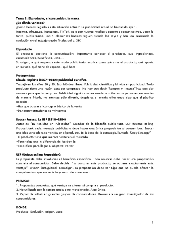 Miniatura del documento creatividad-publicitaria-3.pdf
