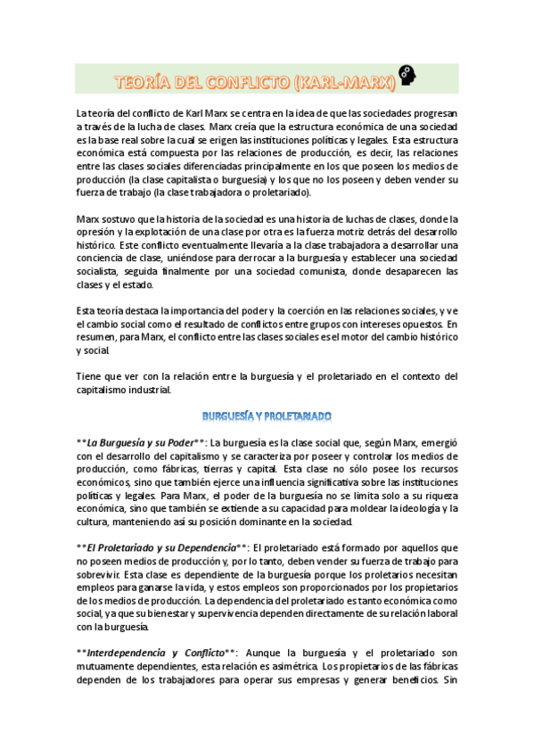Miniatura del documento TEMA-6-TEORIA-DEL-CONFLICTO-CON-EJEMPLO-EXAMEN.pdf