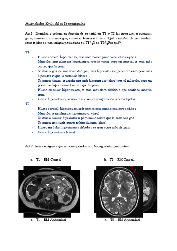 Miniatura del documento Actividades-RM-T1-y-T2.pdf