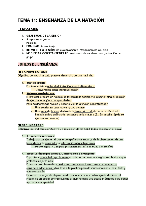 Miniatura del documento TEMA-11-ENSENANZA-DE-LA-NATACION.pdf