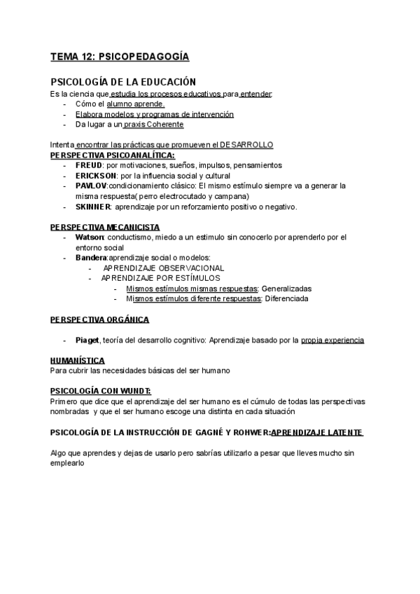 Miniatura del documento TEMA-12-PSICOPEDAGOGIA.pdf