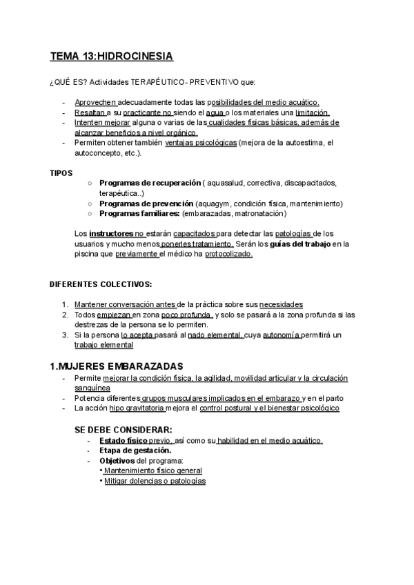Miniatura del documento TEMA-13HIDROCINESIA.pdf