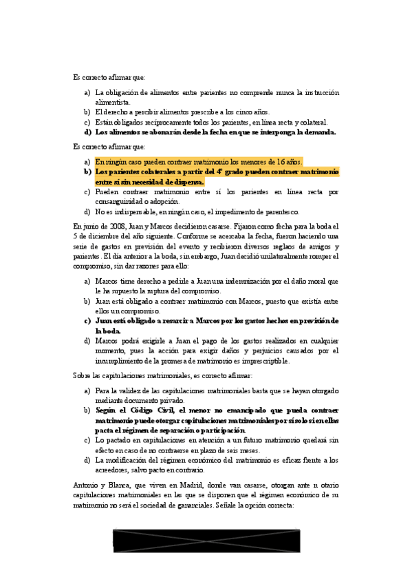 Miniatura del documento tests-familia-recopilacion-con-respuestas.pdf