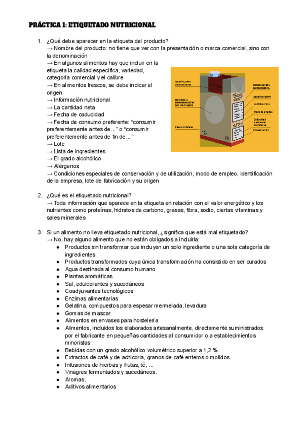 Miniatura del documento PRACTICA-1-NUTRICION.pdf