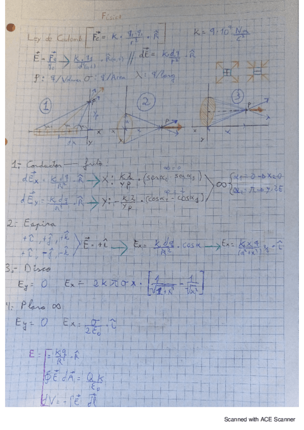 Miniatura del documento 2a-concocatoria-Fisica.pdf