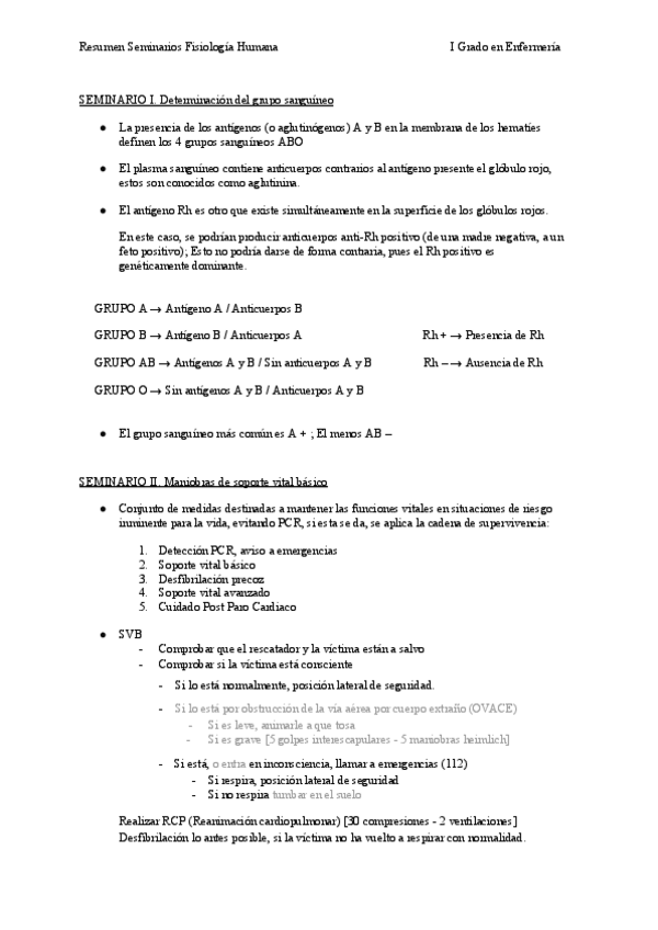Miniatura del documento Resumen-Cuaderno-Practicas-Fisio.pdf