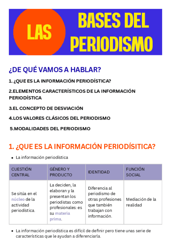 Miniatura del documento 1-TEMA.pdf