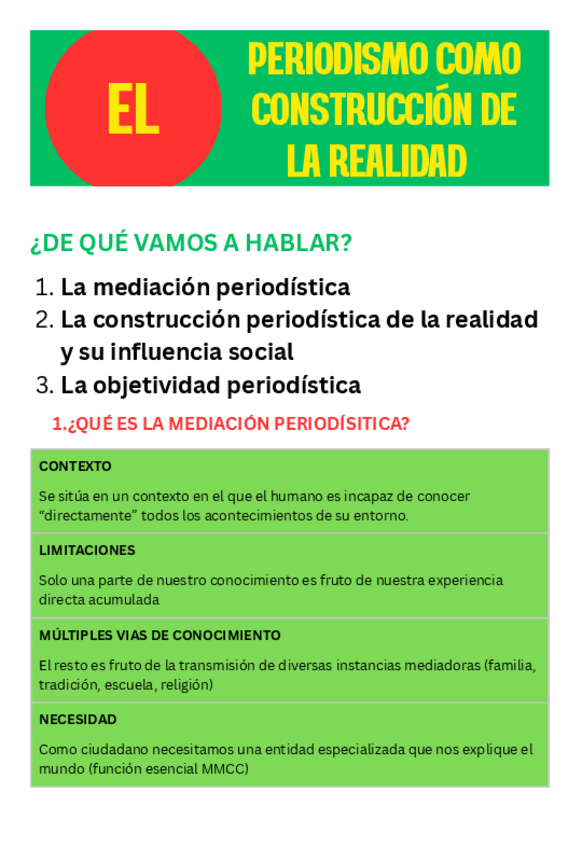 Miniatura del documento 2-TEMA.pdf