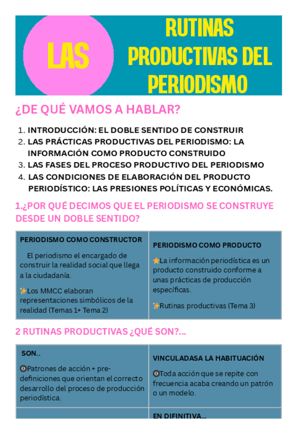 Miniatura del documento 3-TEMA.pdf