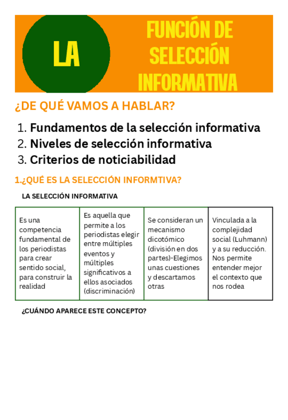 Miniatura del documento 4-TEMA.pdf