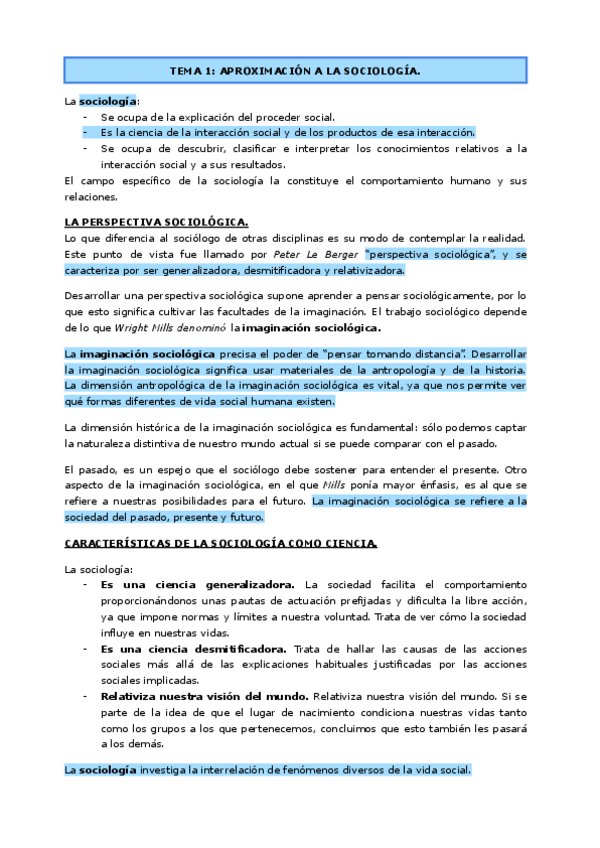 Miniatura del documento Repaso-Temas-1-6.pdf