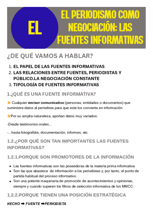 Miniatura del documento 5-TEMA.pdf