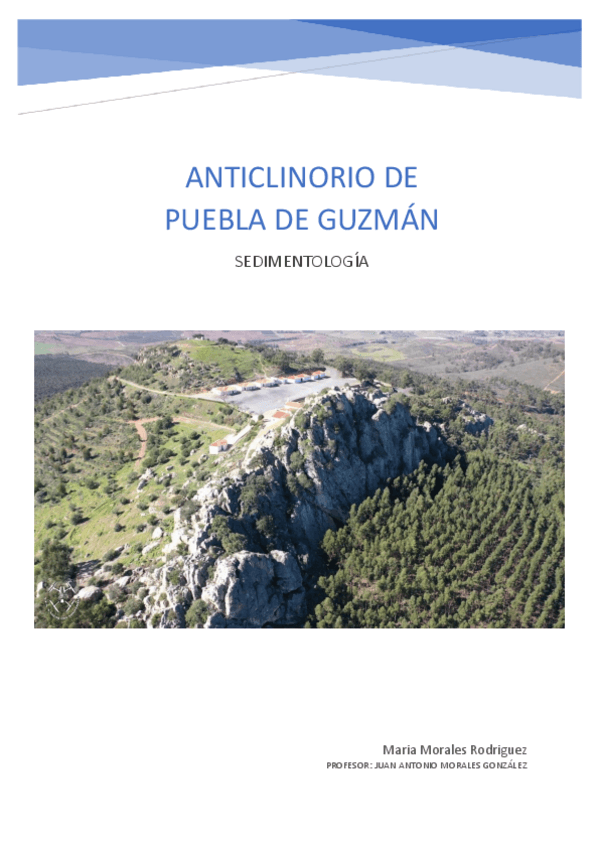 Miniatura del documento Anticlinorio-de-la-Puebla-de-Guzman.pdf