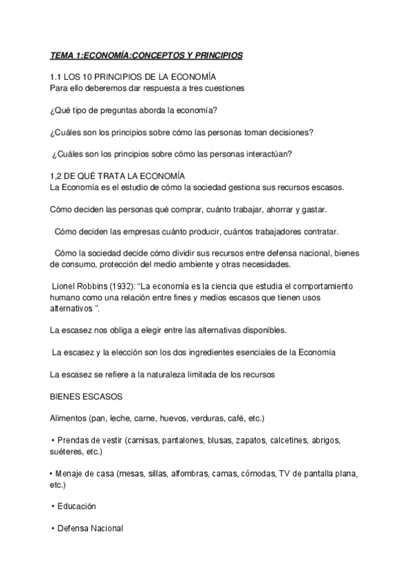 Miniatura del documento TEMA-1-MICROECONOMIA.pdf
