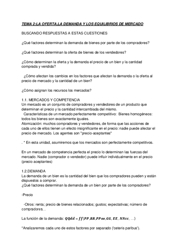 Miniatura del documento MICROECONOMIA-TEMA-2-LA-OFERTALA-DEMANDA-Y-LOS-EQUILIBRIOS-DE-MERCADO.pdf